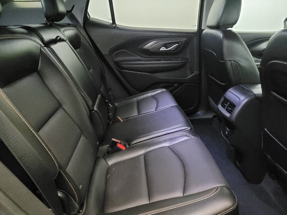 2019 GMC Terrain in New Castle, DE 19720 - 18104457 19