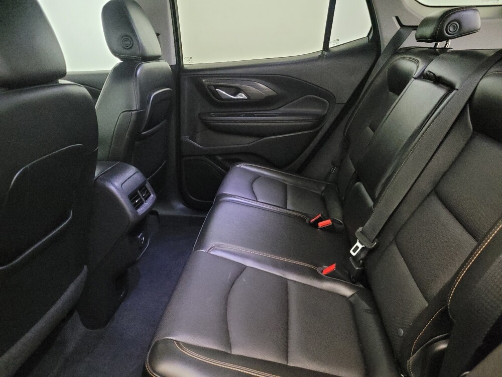 2019 GMC Terrain in New Castle, DE 19720 - 18104457 18