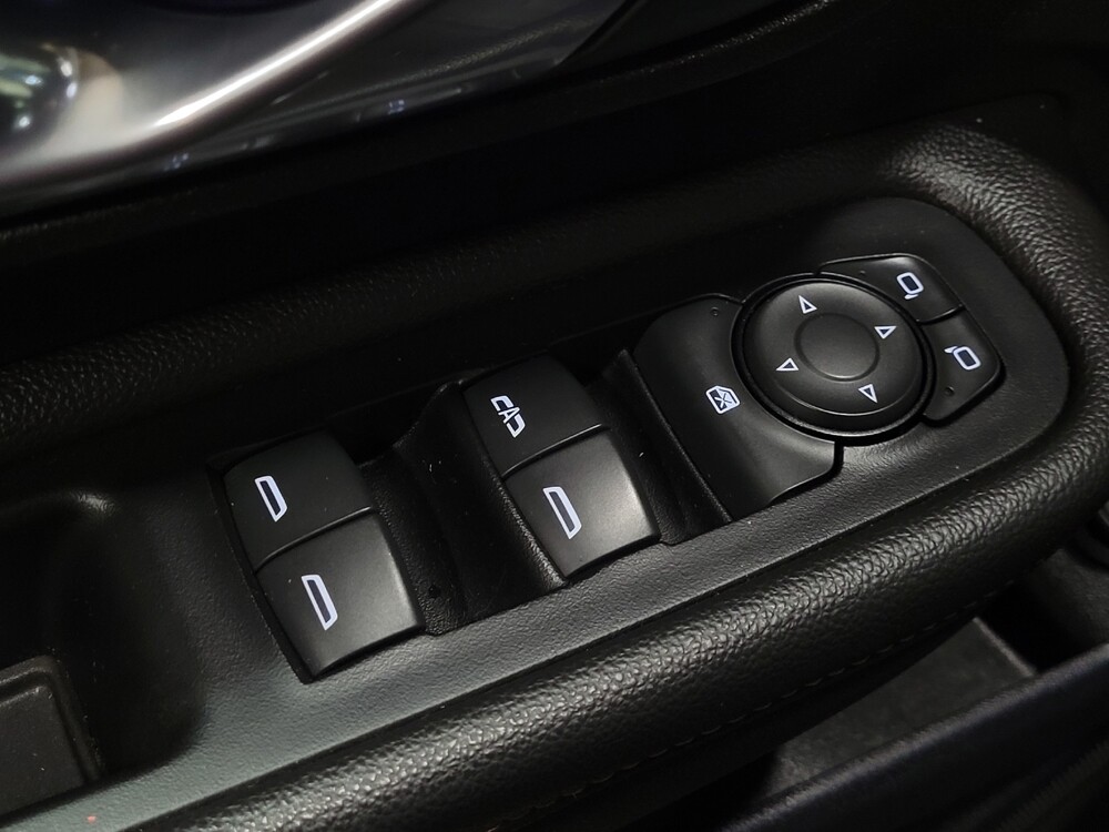 2019 GMC Terrain in New Castle, DE 19720 - 18104457 27