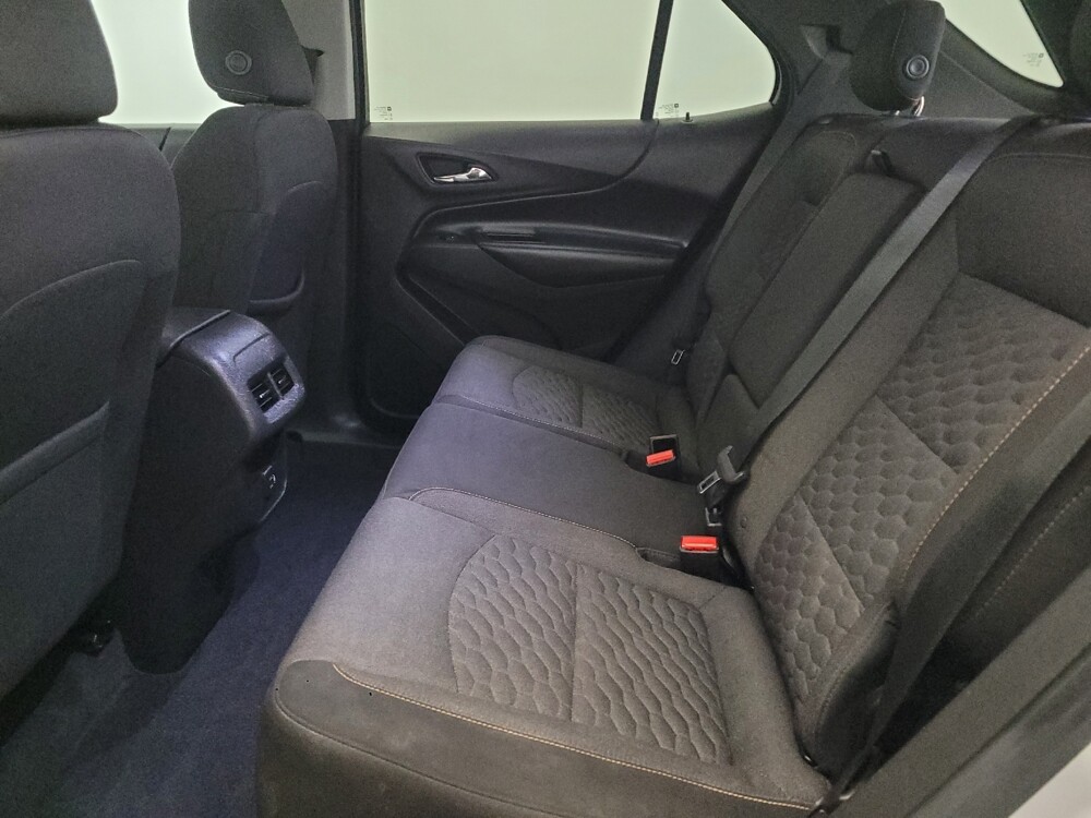 2020 Chevrolet Equinox in New Castle, DE 19720 - 18104458 18