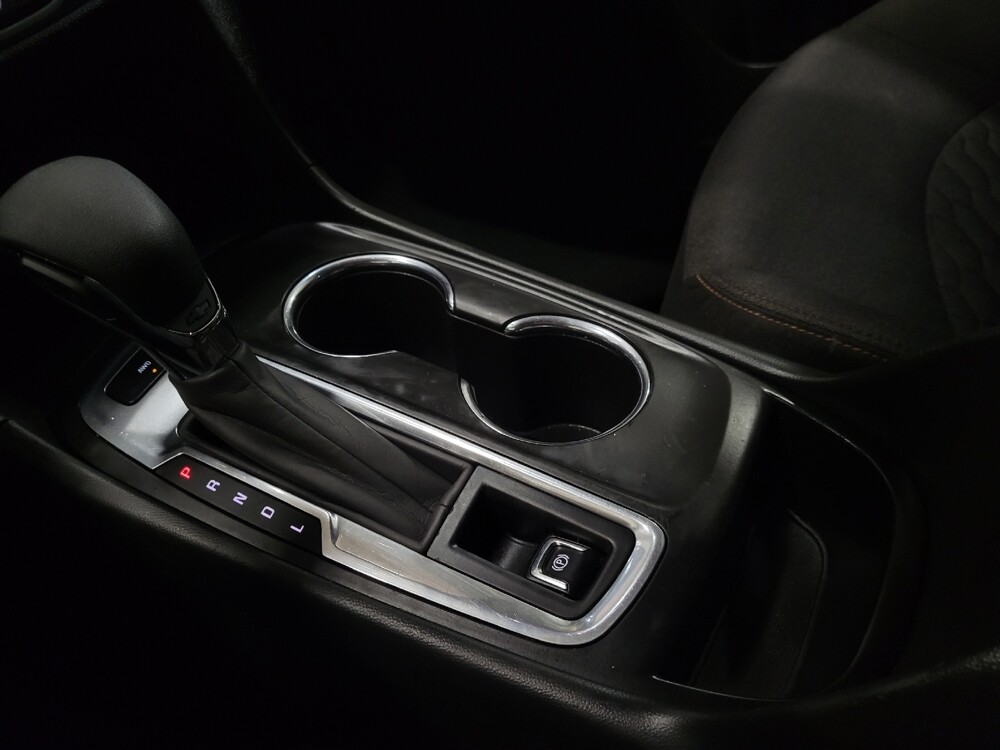 2020 Chevrolet Equinox in New Castle, DE 19720 - 18104458 26