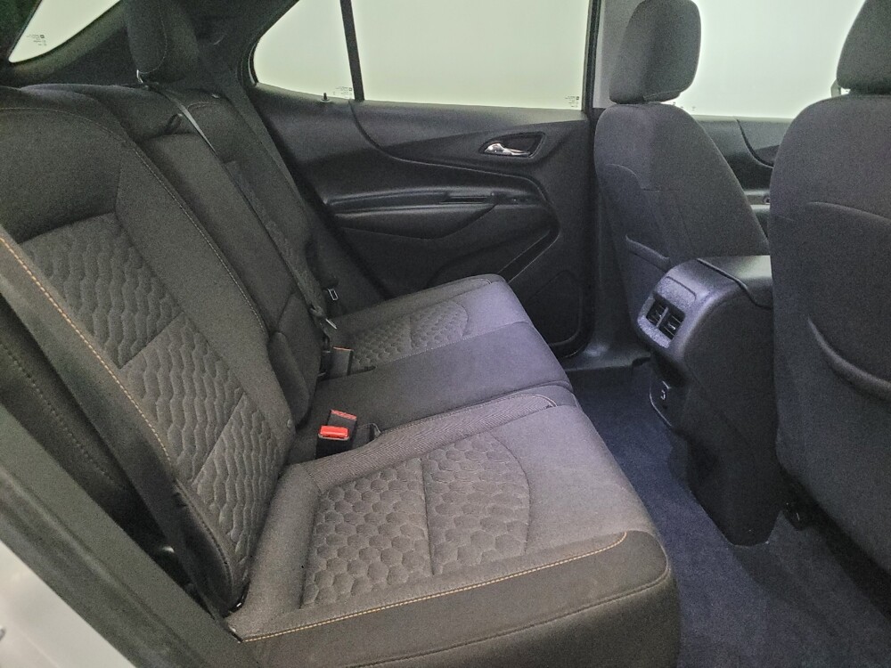 2020 Chevrolet Equinox in New Castle, DE 19720 - 18104458 19