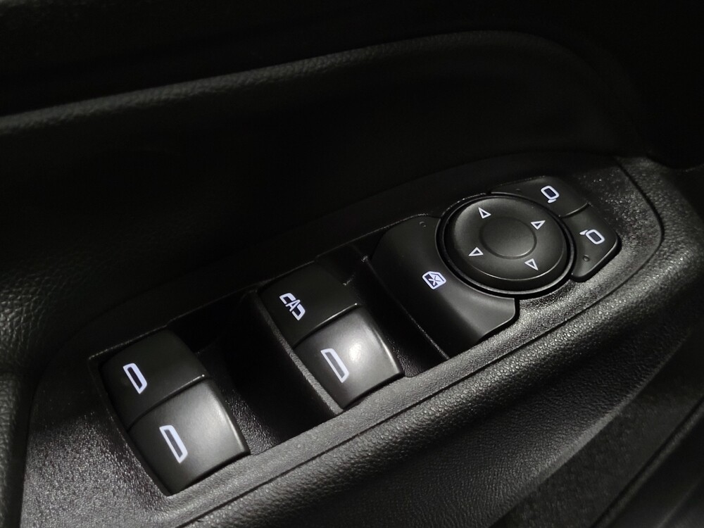 2020 Chevrolet Equinox in New Castle, DE 19720 - 18104458 27