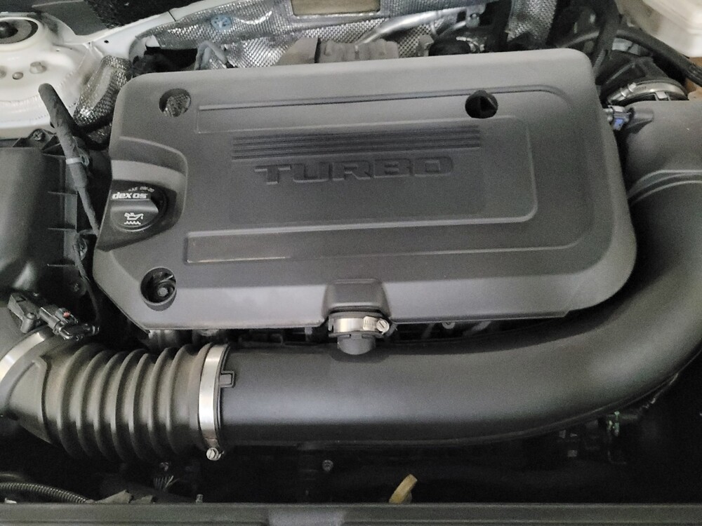 2022 Buick Envision in Williamstown, NJ 8094 - 18104463 30