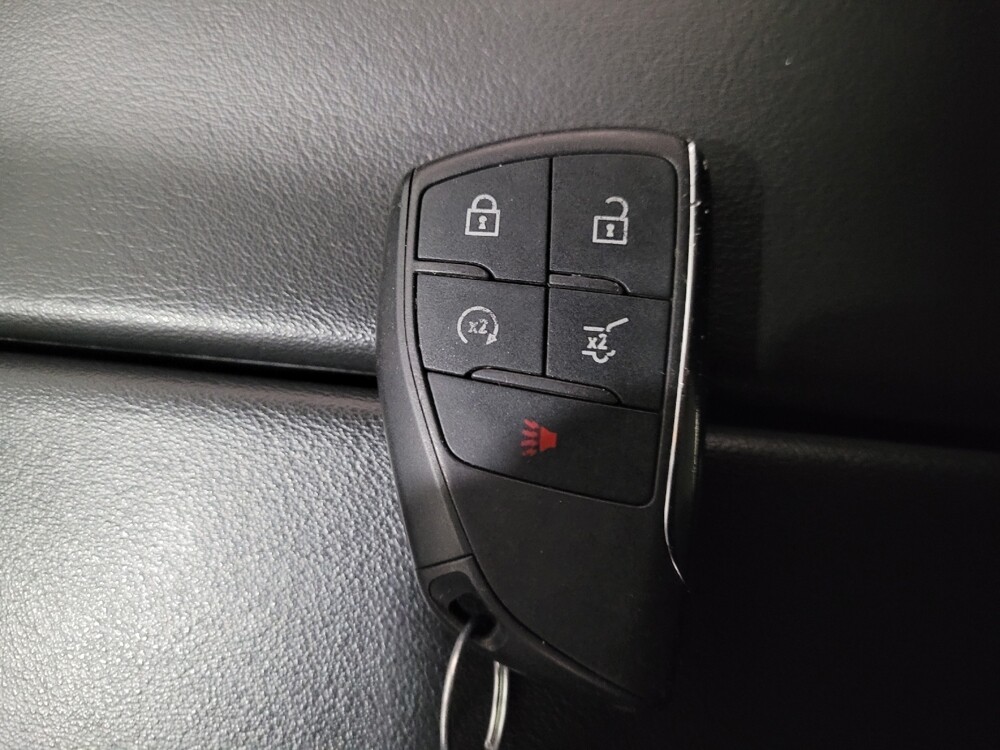 2022 Buick Envision in Williamstown, NJ 8094 - 18104463 32