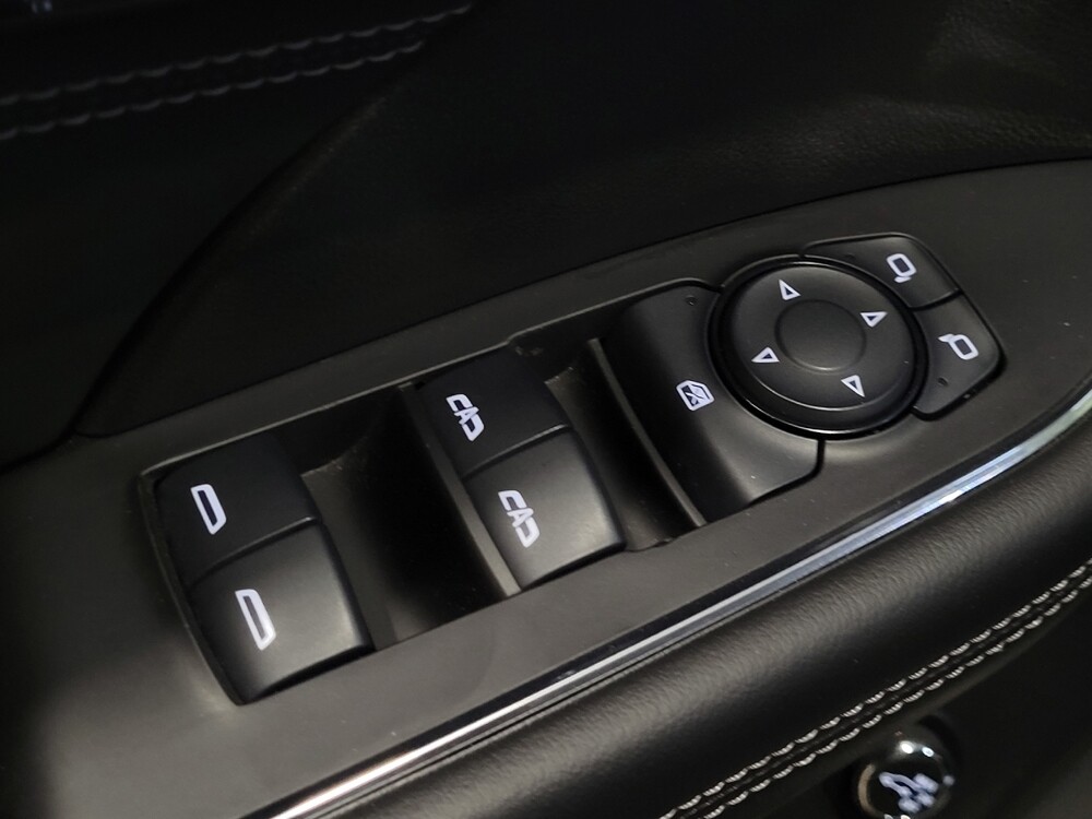 2022 Buick Envision in Williamstown, NJ 8094 - 18104463 27