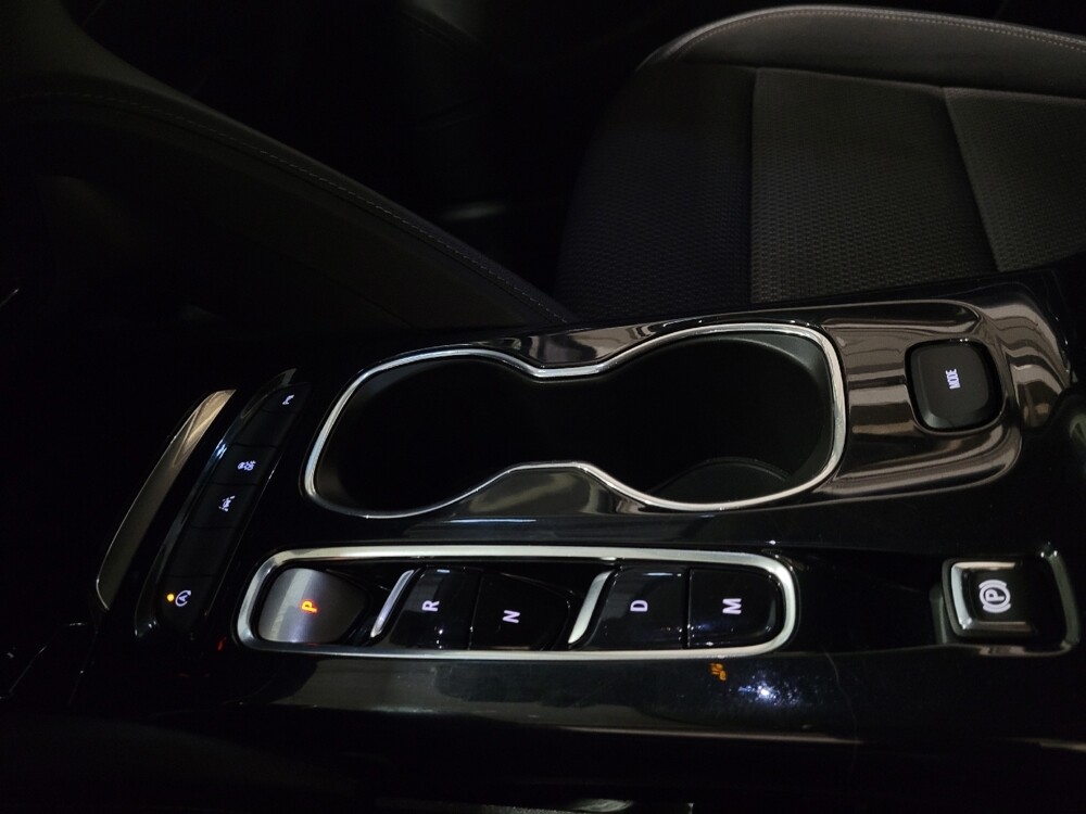 2022 Buick Envision in Williamstown, NJ 8094 - 18104463 26