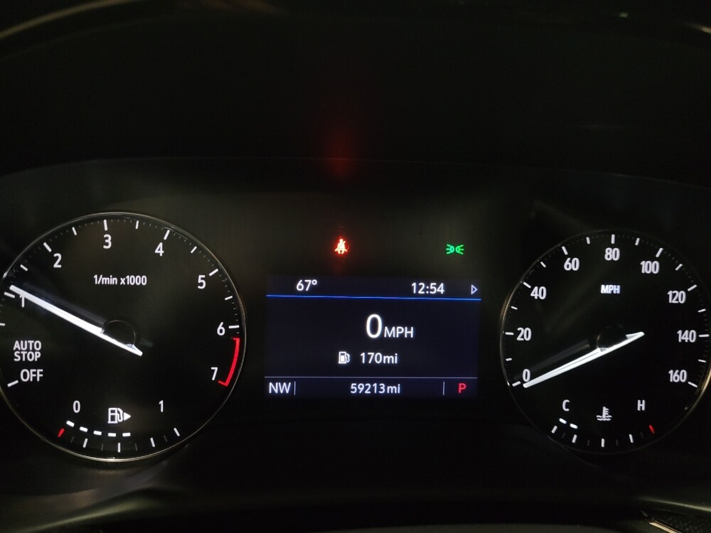 2022 Buick Envision in Williamstown, NJ 8094 - 18104463 23