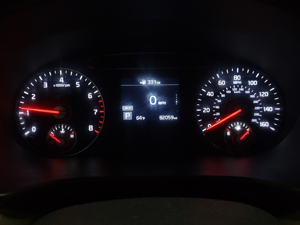 2019 Kia Sorento in Glen Burnie, MD 21061 - 18104464 23