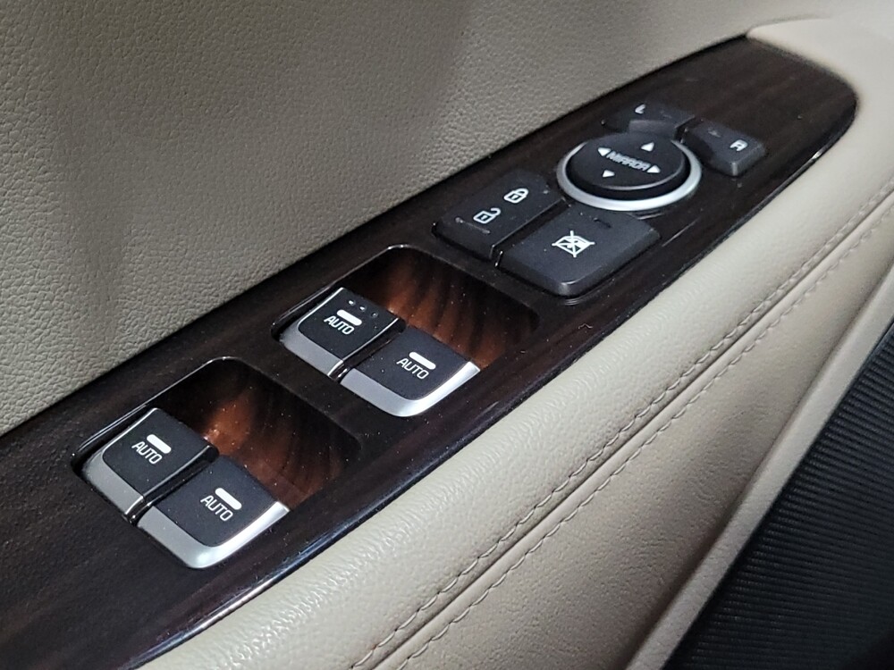 2019 Kia Sorento in Glen Burnie, MD 21061 - 18104464 27