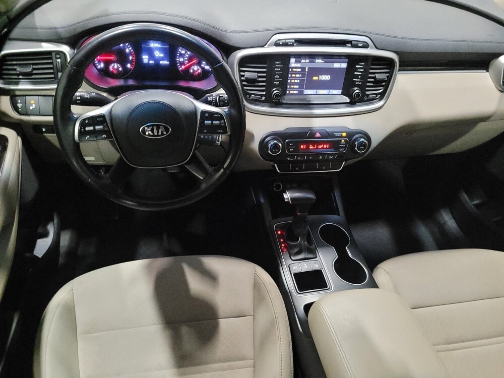 2019 Kia Sorento in Glen Burnie, MD 21061 - 18104464 22