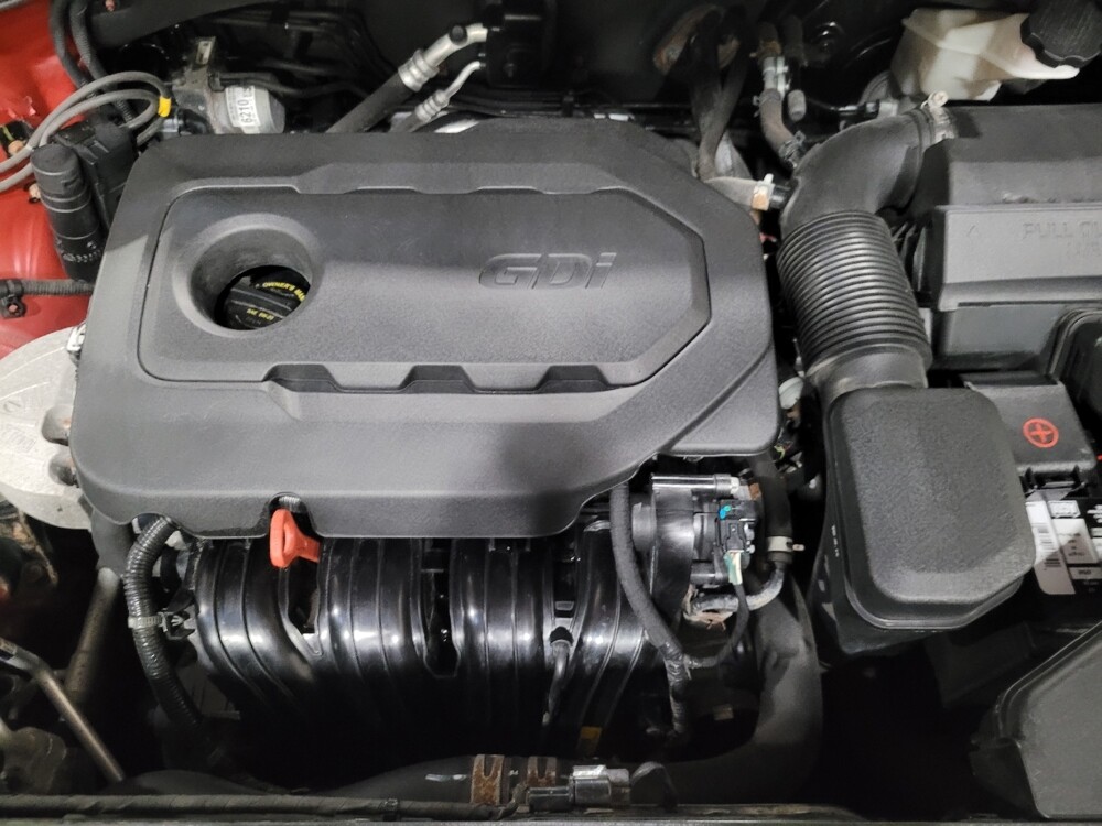 2019 Kia Sorento in Glen Burnie, MD 21061 - 18104464 30