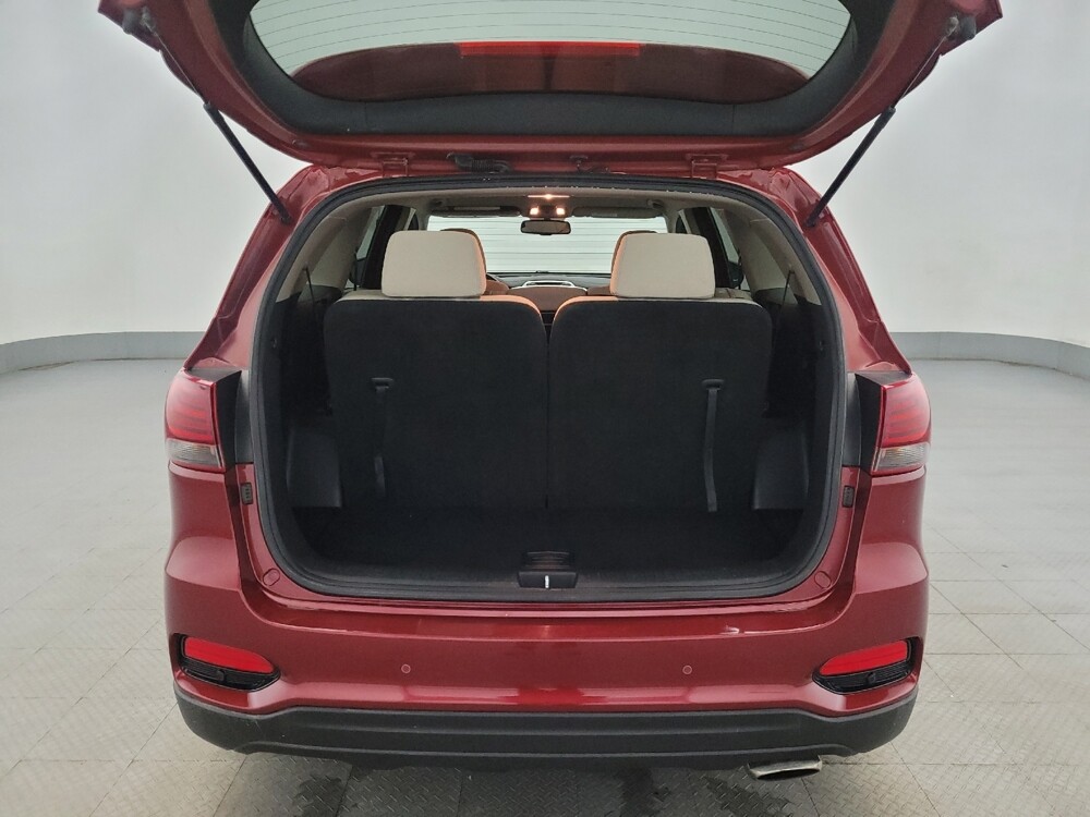 2019 Kia Sorento in Glen Burnie, MD 21061 - 18104464 29