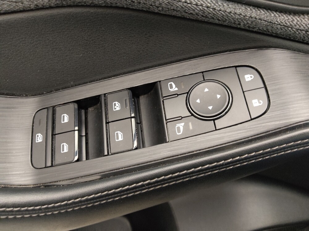 2023 Nissan Rogue in Independence, MO 64055 - 18104465 27