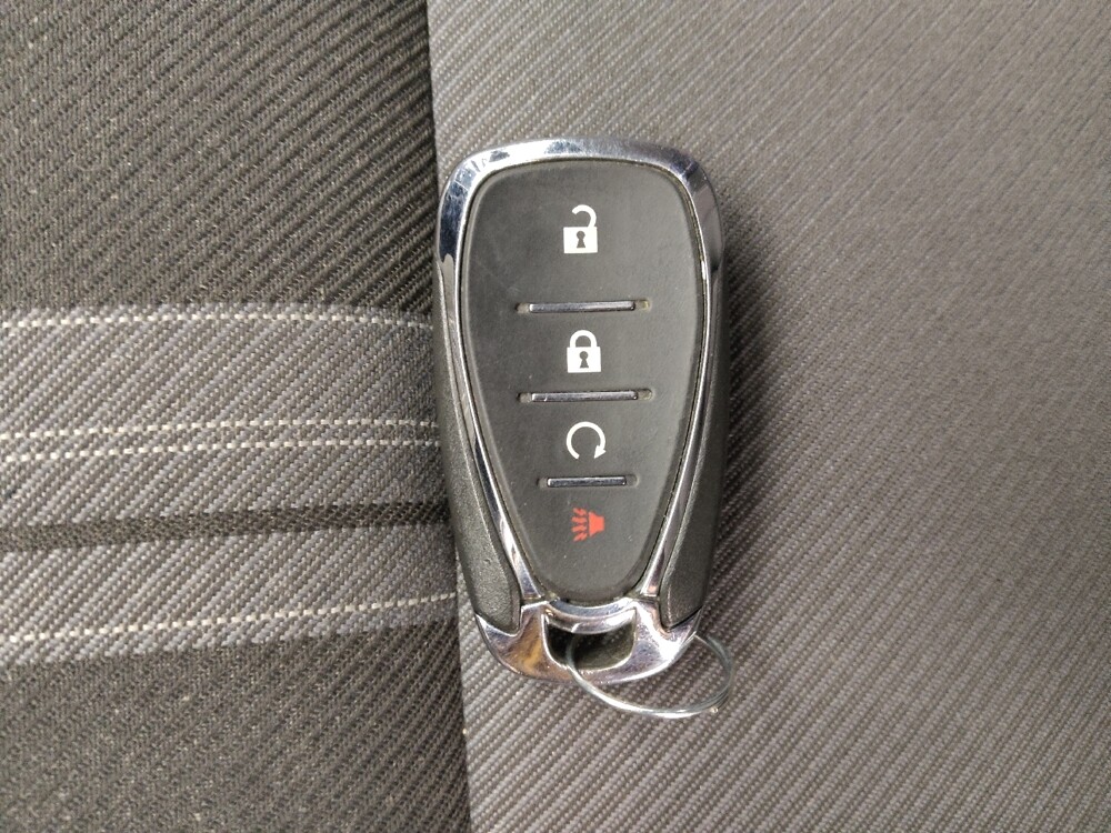 2023 Chevrolet Blazer in Springfield, MO 65807 - 18104467 32