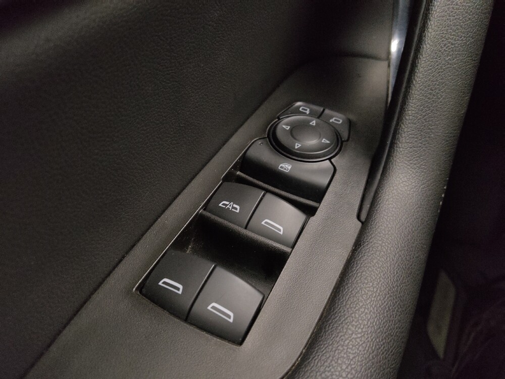 2023 Chevrolet Blazer in Springfield, MO 65807 - 18104467 27