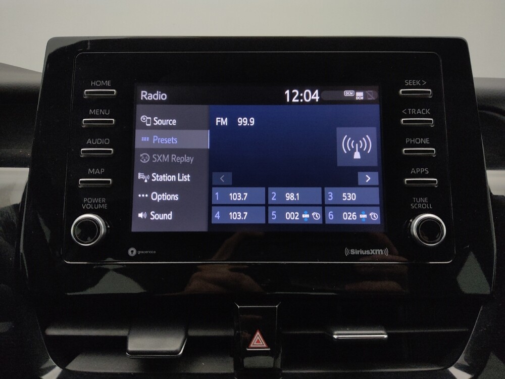 2022 Toyota Camry in Independence, MO 64055 - 18104468 25