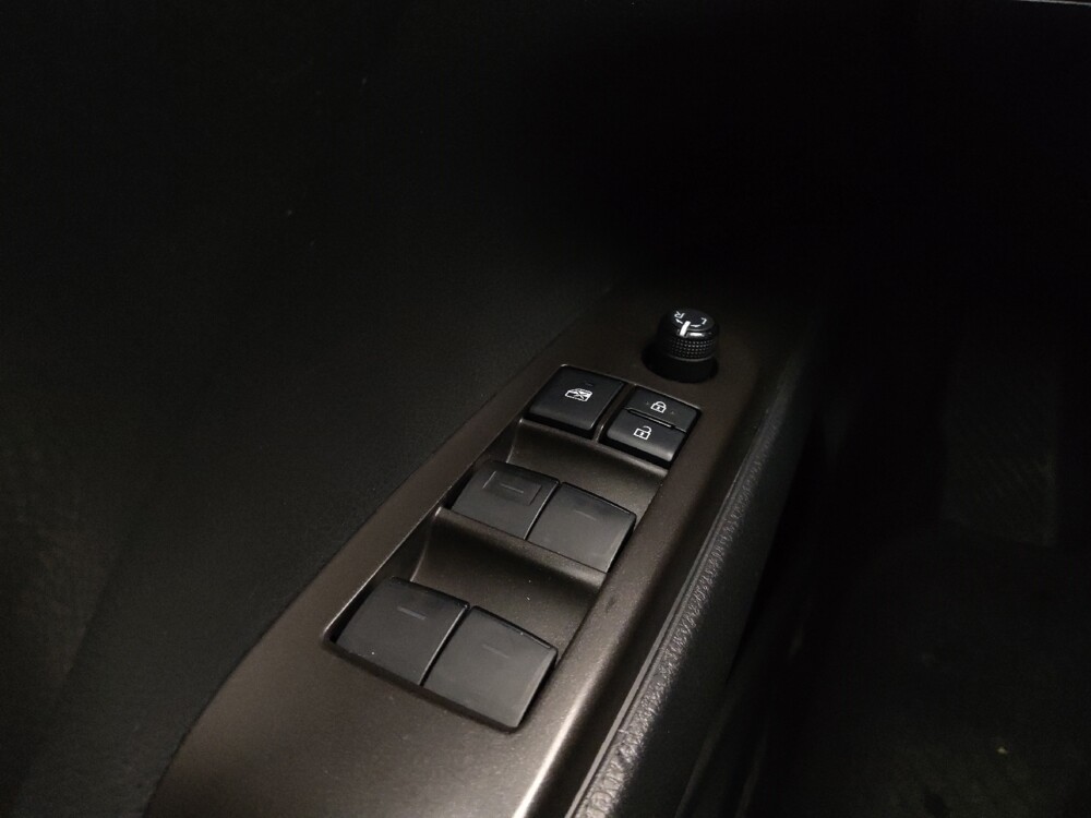 2022 Toyota Camry in Independence, MO 64055 - 18104468 27