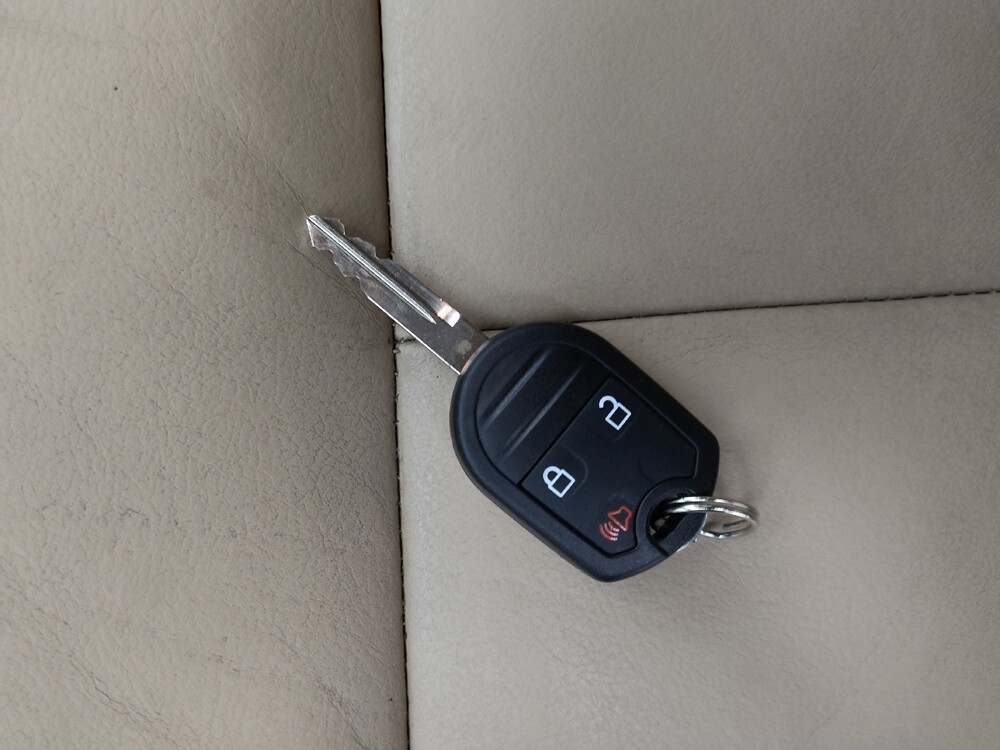 2014 Ford F150 in Springfield, MO 65807 - 18104469 32