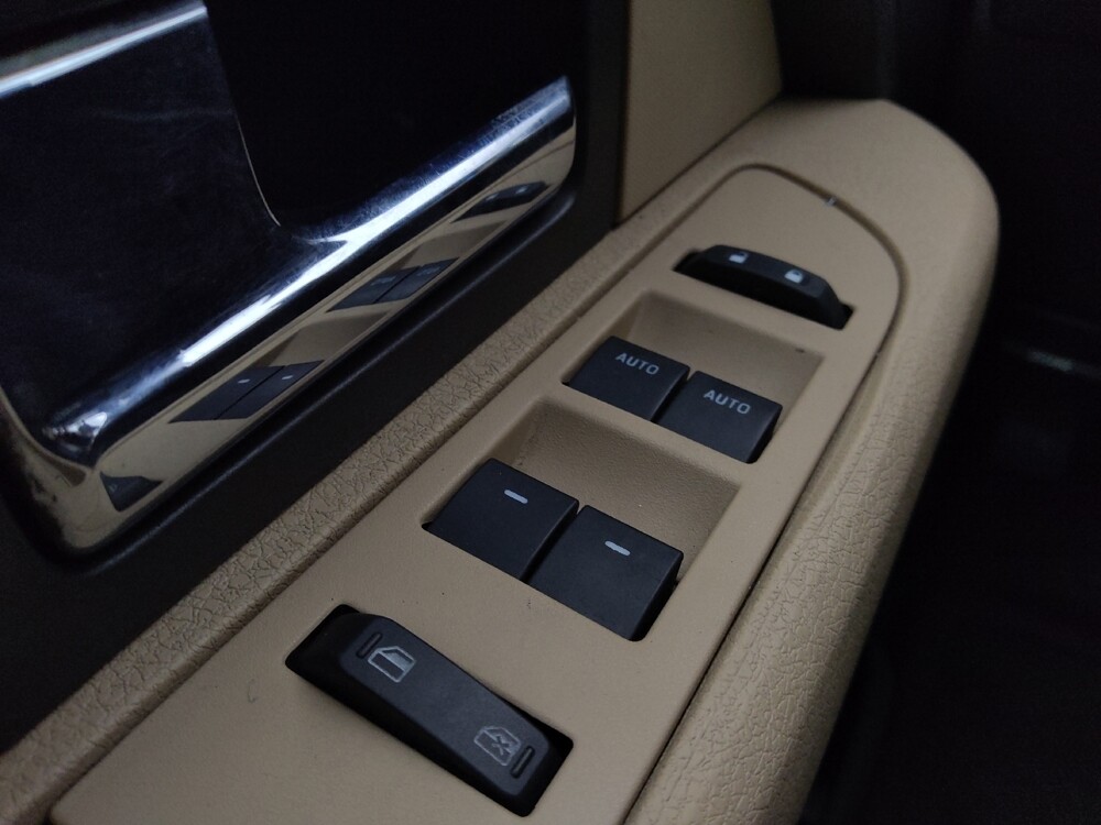 2014 Ford F150 in Springfield, MO 65807 - 18104469 27