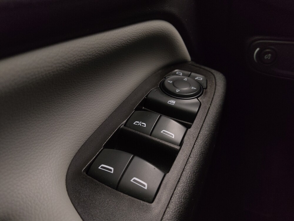 2019 Chevrolet Equinox in Springfield, MO 65807 - 18104470 27