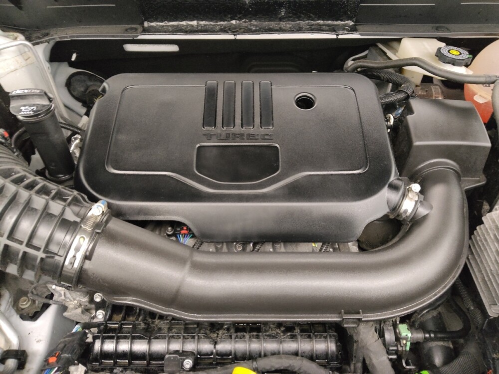 2024 Chevrolet Blazer in Independence, MO 64055 - 18104472 30