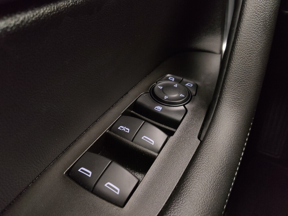 2024 Chevrolet Blazer in Independence, MO 64055 - 18104472 27