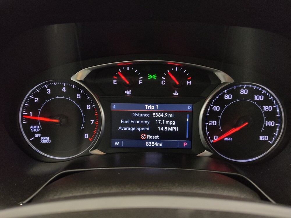 2024 Chevrolet Blazer in Independence, MO 64055 - 18104472 23