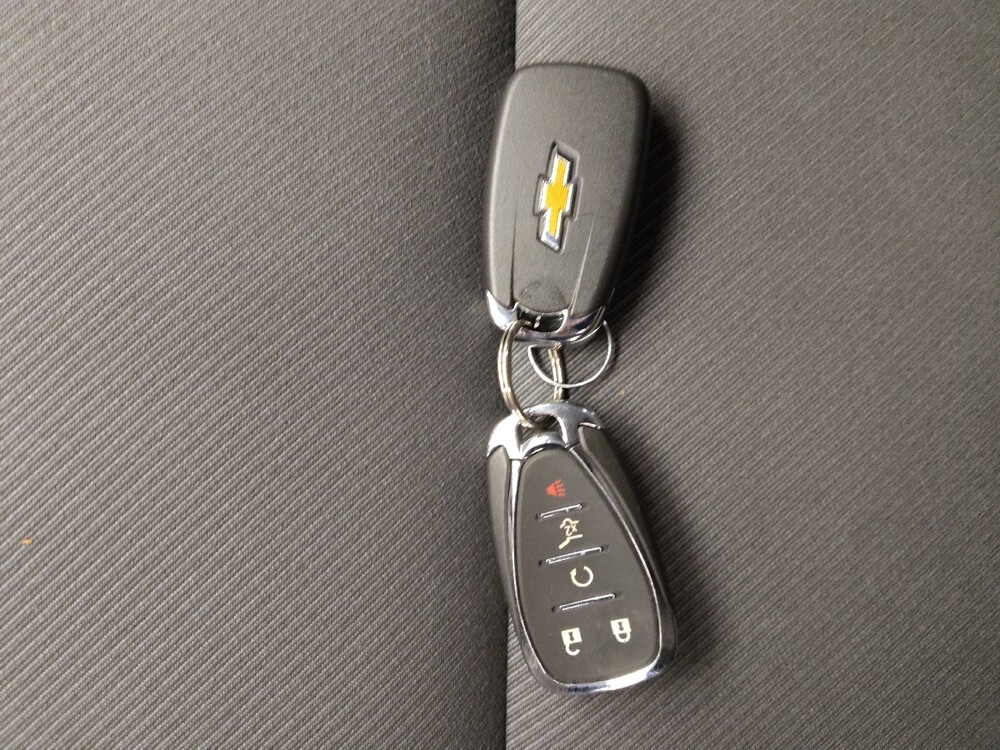 2024 Chevrolet Blazer in Independence, MO 64055 - 18104472 32