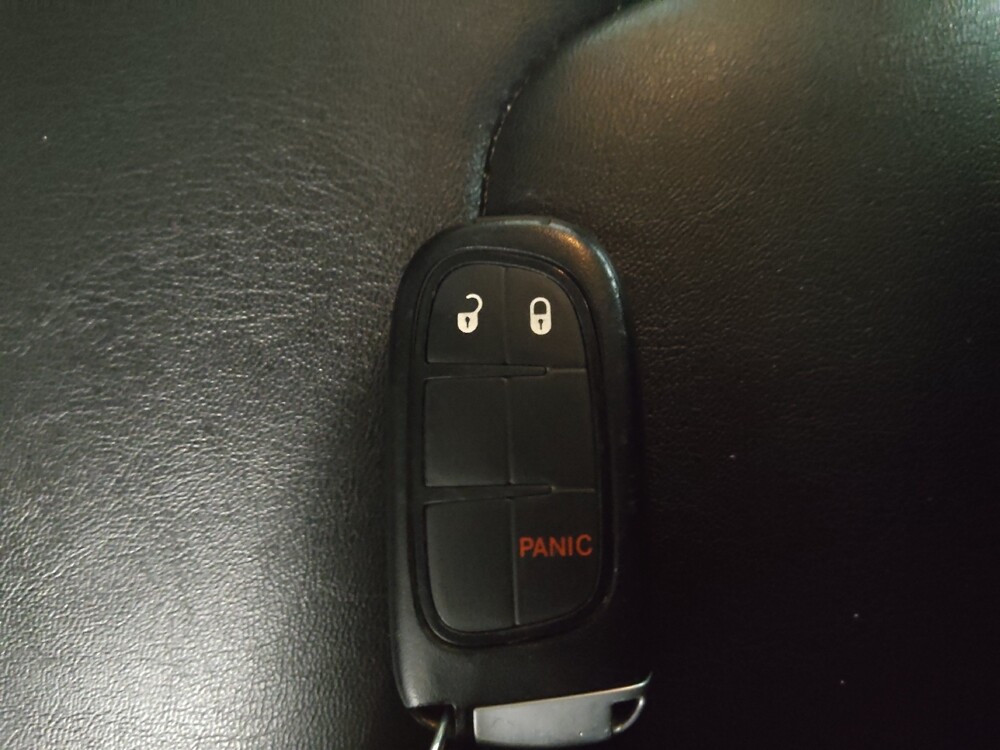 2020 Jeep Cherokee in Des Moines, IA 50310 - 18104474 32