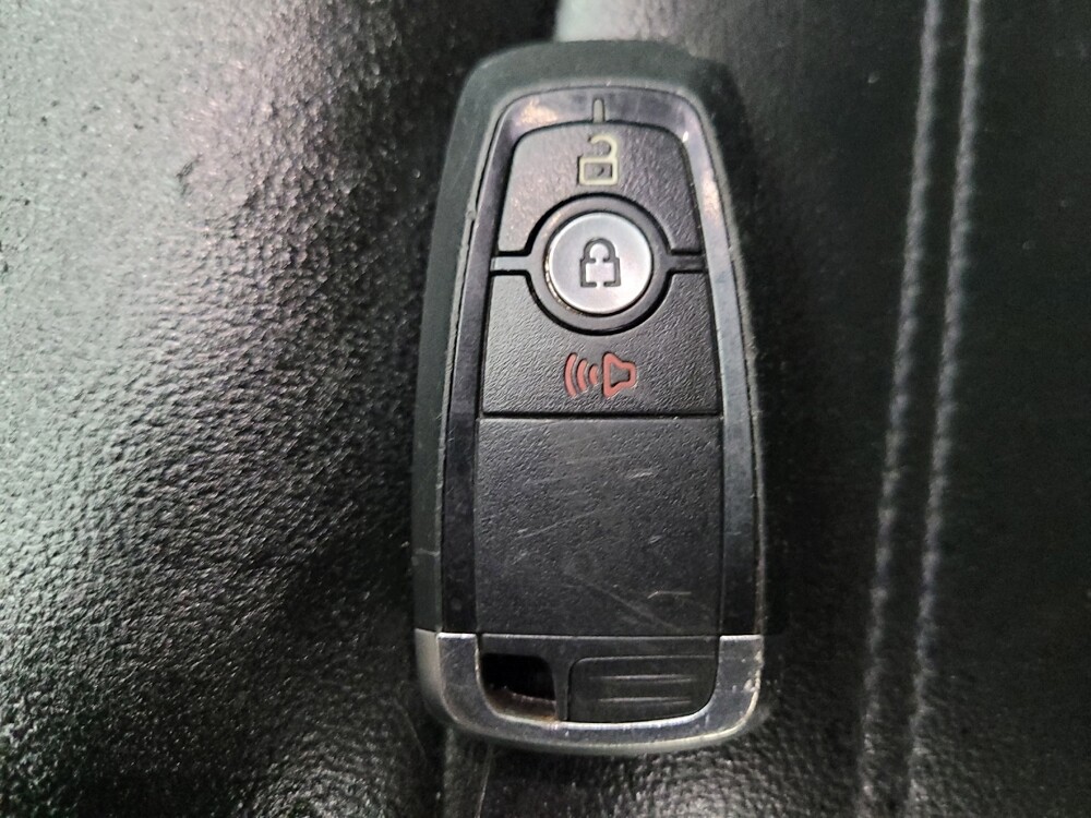 2023 Ford Edge in Eastpointe, MI 48021 - 18104476 32