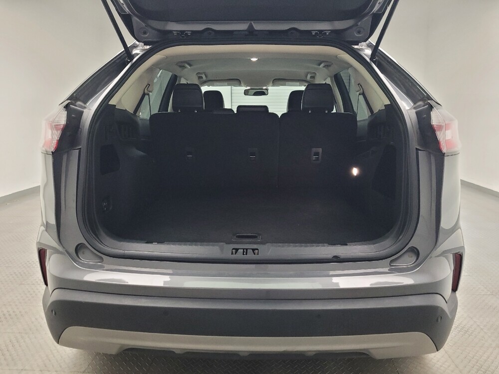 2023 Ford Edge in Eastpointe, MI 48021 - 18104476 29