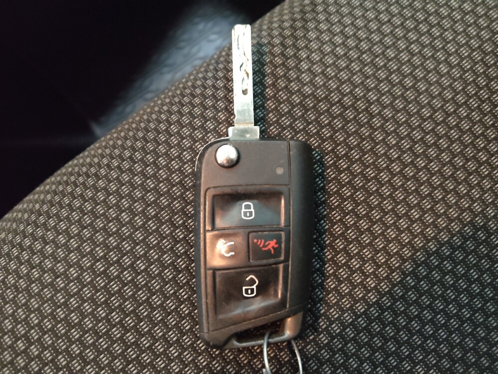 2019 Volkswagen Jetta in Plano, TX 75074 - 18104477 32