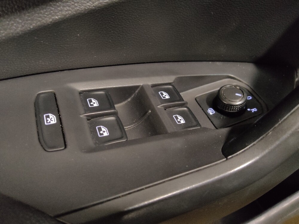 2019 Volkswagen Jetta in Plano, TX 75074 - 18104477 27