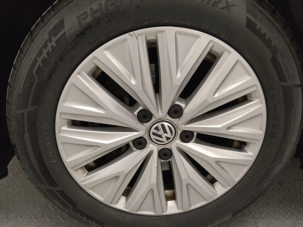 2019 Volkswagen Jetta in Plano, TX 75074 - 18104477 31