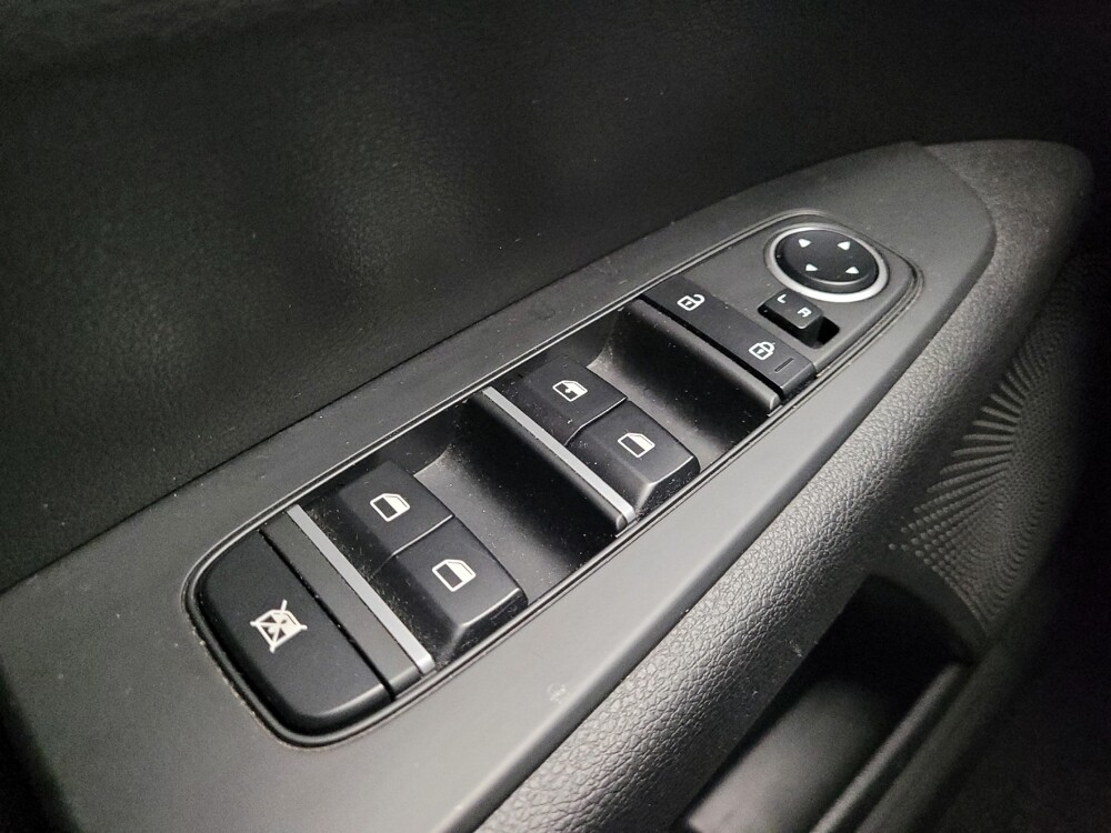 2023 Kia Forte in Taylor, MI 48180 - 18104478 27