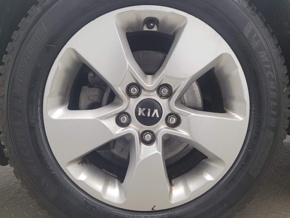 2019 Kia Soul in Grand Rapids, MI 49508 - 18104479 31