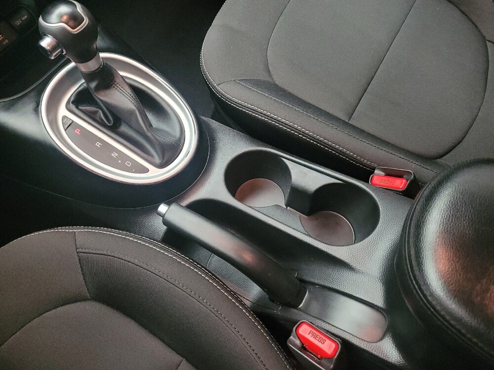 2019 Kia Soul in Grand Rapids, MI 49508 - 18104479 26