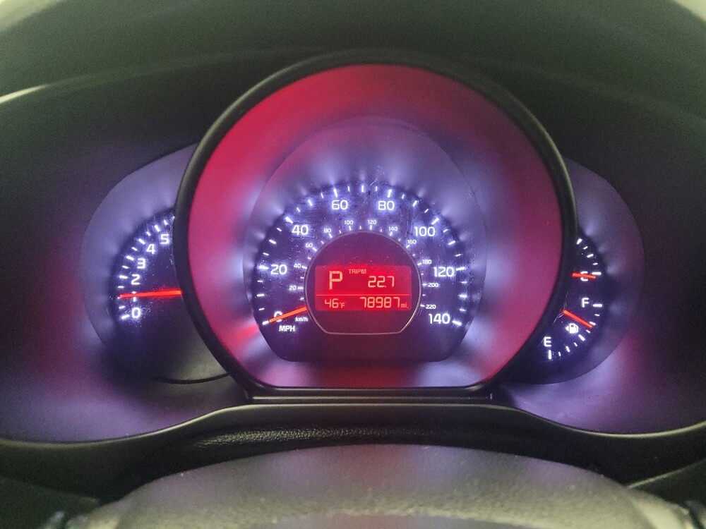 2019 Kia Soul in Grand Rapids, MI 49508 - 18104479 23