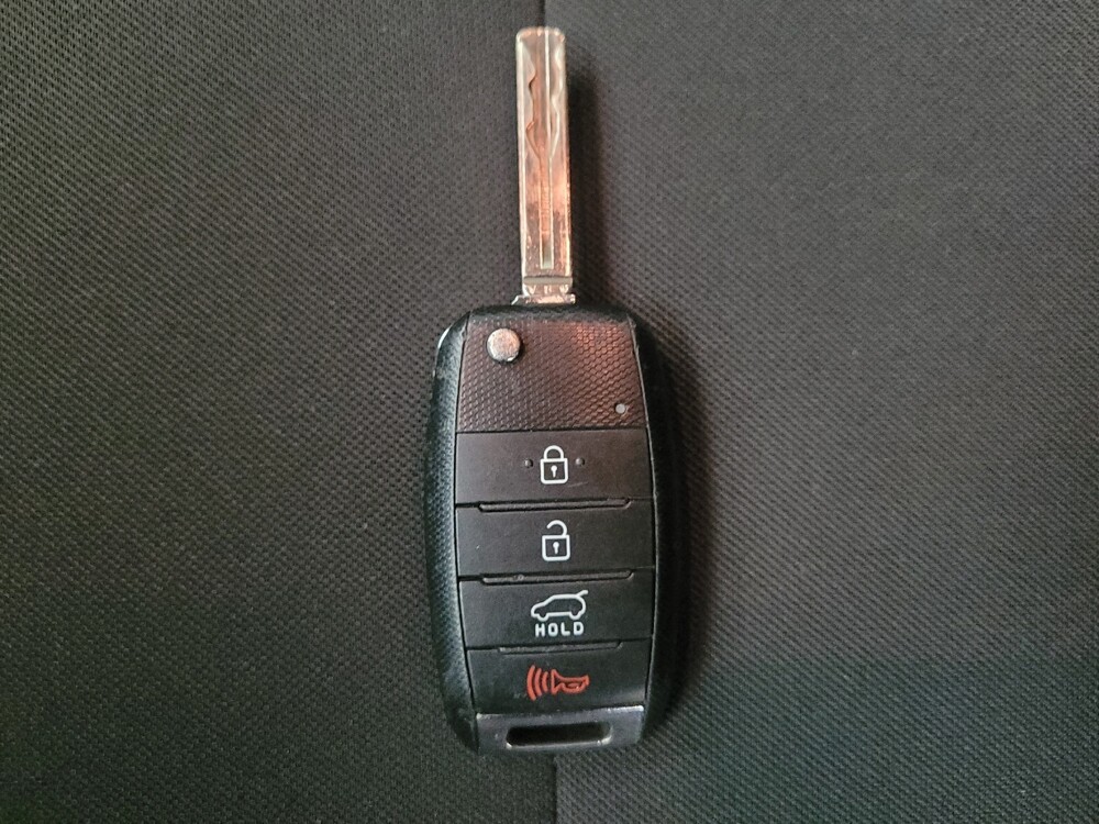 2019 Kia Soul in Grand Rapids, MI 49508 - 18104479 32