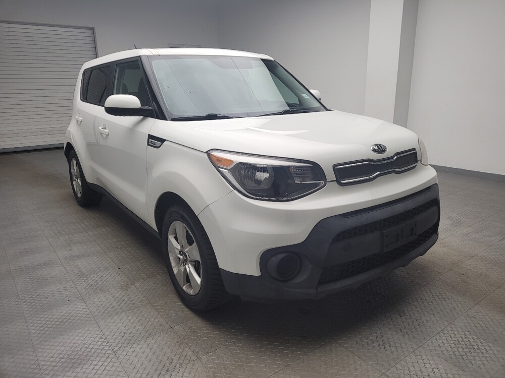 2019 Kia Soul in Grand Rapids, MI 49508 - 18104479 13