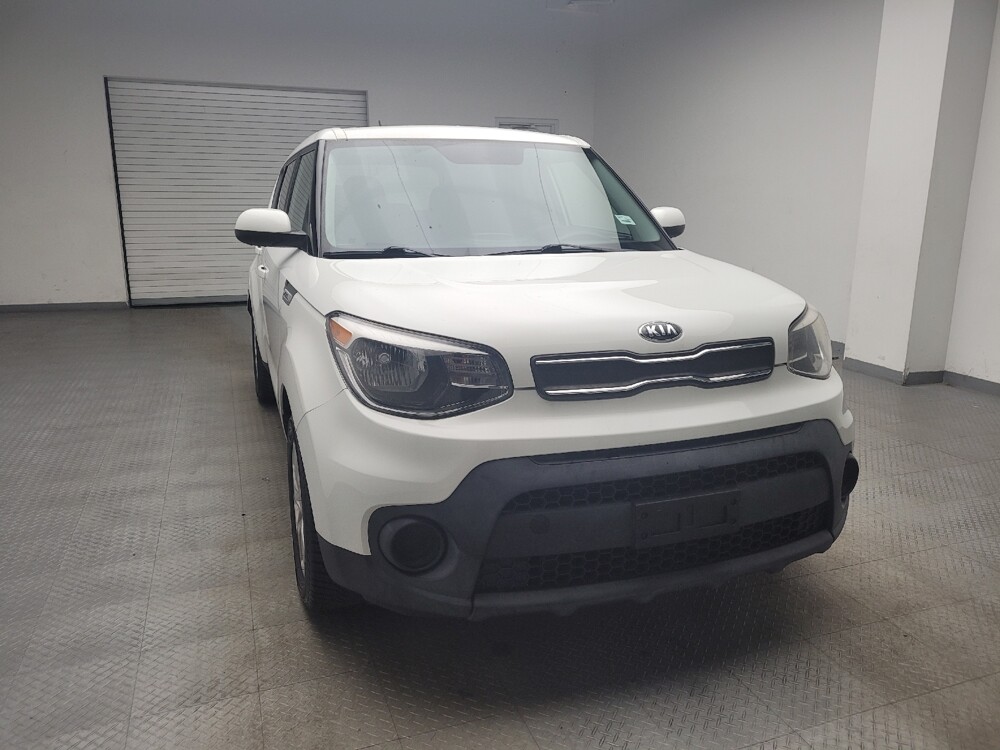 2019 Kia Soul in Grand Rapids, MI 49508 - 18104479 14
