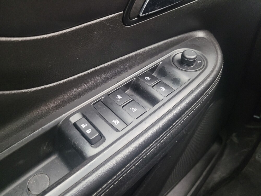 2019 Buick Encore in Taylor, MI 48180 - 18104481 27
