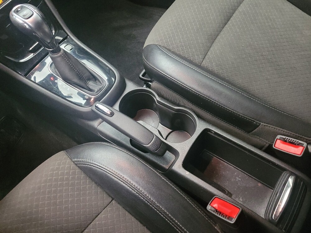 2019 Buick Encore in Taylor, MI 48180 - 18104481 26