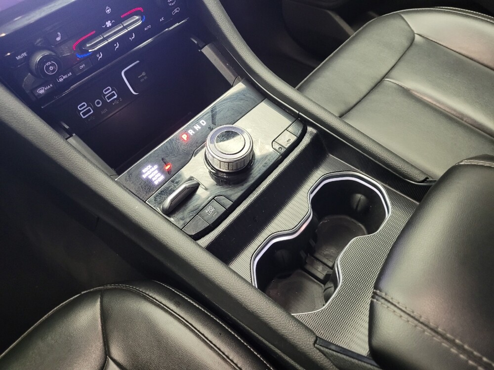 2024 Jeep Grand Cherokee in Grand Rapids, MI 49508 - 18104482 26