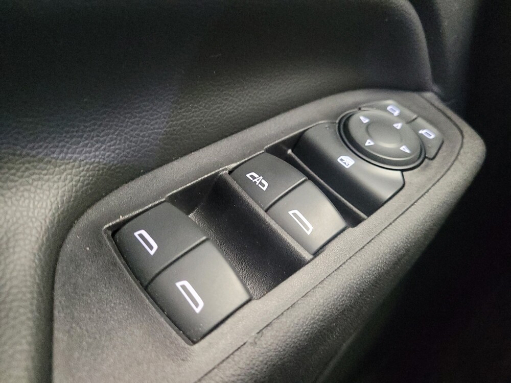 2019 Chevrolet Equinox in Eastpointe, MI 48021 - 18104483 27