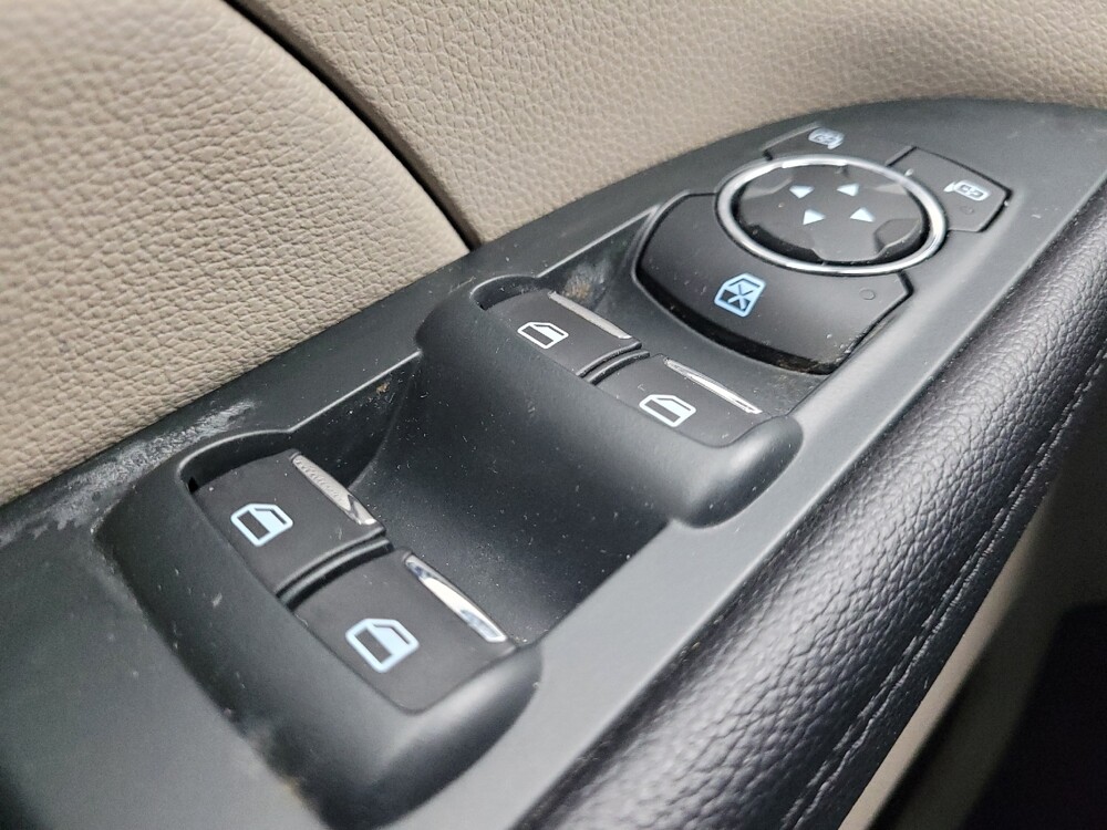 2019 Ford Explorer in Eastpointe, MI 48021 - 18104484 27