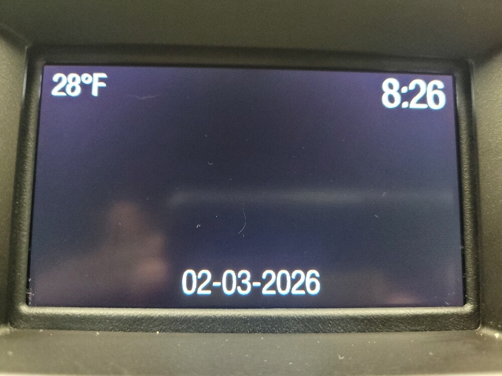 2019 Ford Explorer in Eastpointe, MI 48021 - 18104484 25