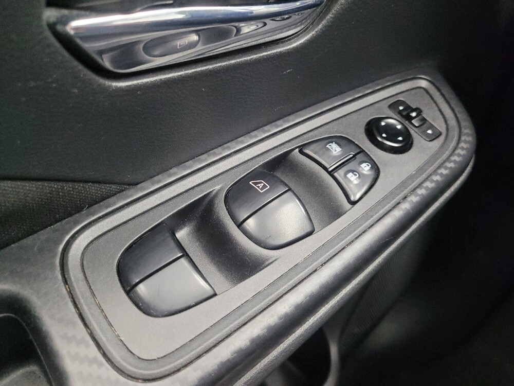 2021 Nissan Versa in Des Moines, IA 50310 - 18104487 27