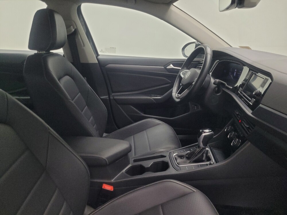 2024 Volkswagen Jetta in Highland, IN 46322 - 18104488 21